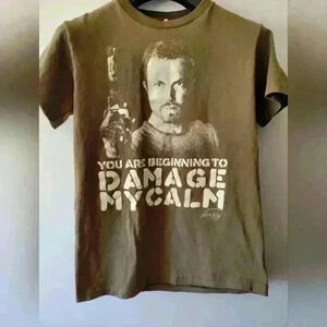 Firefly tshirt size  men's small